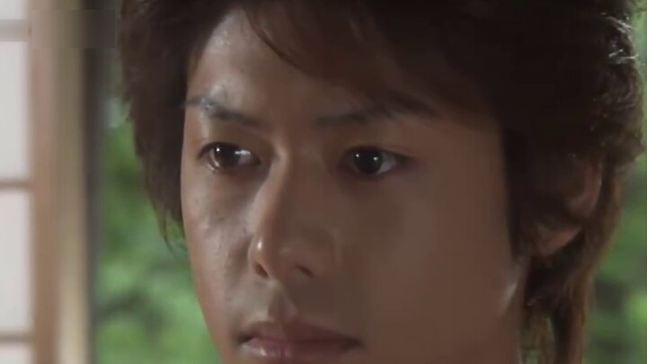 The profound meaning behind Ultraman's name is very valuable