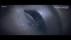 Bên Ngoài Tòa Án EP 2 [Sub Việt]