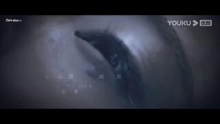 Bên Ngoài Tòa Án EP 2 [Sub Việt]