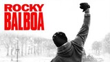 Rocky Balboa (2006) ร็อคกี้ 6 ราชากำปั้น...ทุบสังเวียน พากย์ไทย
