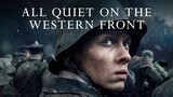 All Quiet on the Western Front - HD