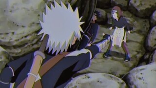 Its not fair , i found love… #naruto #animehaynhat