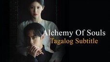 🇰🇷EP 3 | Alchemy of Souls Season 1 [Tag Sub]