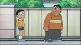 Doraemon (2005) episode 171