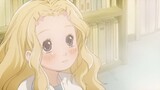 EP 1 - HONEY AND CLOVER