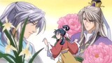 07 ghost episode 1 The Story of Saiunkoku Episode 1 Eng Dub