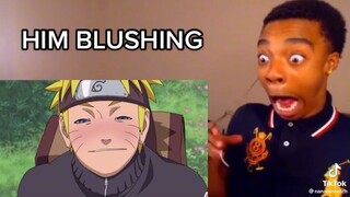 omg..