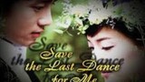 SAVE THE LAST DANCE FOR ME EP.3 KDRAMA