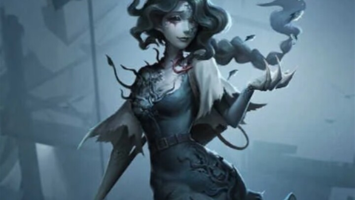 【S Fisherwoman】Some knowledge points that Fisherwoman players should know