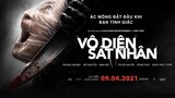 The Nightmares (2022) by Dinh Cong Hieu [ENGSUB/VIETNAMESE/HORROR]