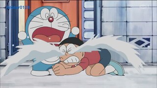 Doraemon episode 107