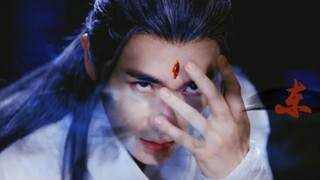 【Tổng Hợp FMV】Bách Chiến Thành Thi - 百战成诗   #3