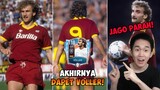 AKHIRNYA DAPET VOLLER STRIKER DARI JERMAN, AUTO BANTAI!! - FIFA Mobile