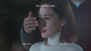 Marry My Husband episode 8 [Eng sub] (preview) 🇰🇷