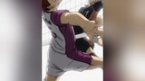 хината исполнил😍🔥 animes  anime  animemoments  animememes  karasuno  haikyuu  haikyuuedits  animeedit  hinatashoyo  tendousatori
