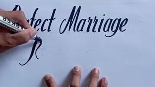 perfect marriage revenge episode 4