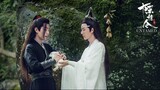 The Untamed EP. 30 | ENG SUB