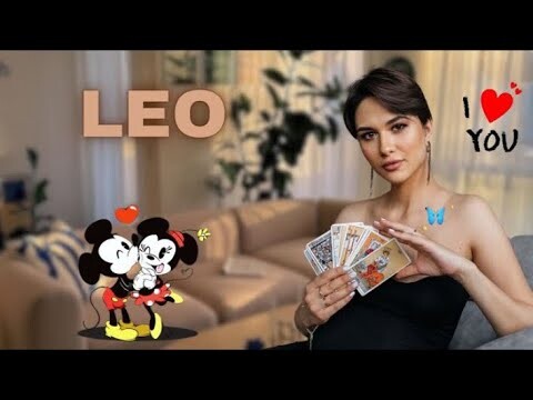 LEO LOVE - EXPLOSIVE 🧨 COMMUNICATION 🗣️ YOU’RE NOT EXPECTING 🫢GET READY 😵‍💫💌