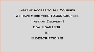 Finservcorp - The Trading Academy Free Download