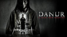 Danur (2017)