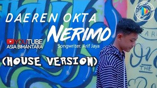 Nerimo - Daeren Okta (Official Music Video)