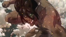 REINER AND BERTHOLDT BETRAYAL SCENE AMV