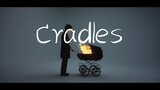 Sub Urban - "Cradles"