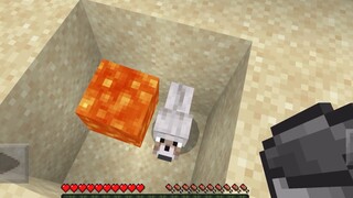 Bốn mod tiện ích sinh tồn cho Minecraft