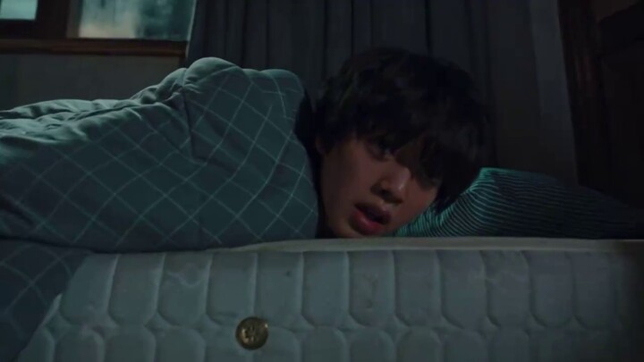 Hot Knowledge: The director of this drama is also the director of Goblin