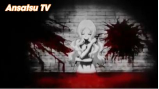 Lớp học ám sát SS2 (Short Ep 8) - Cứu sống Irina #korosensi