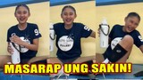 MAS MASARAP YUNG GILING KO!  | Funny Videos Compilation