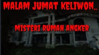 CARA MENCARI PENAMPAKAN YANG BENAR..!!GILA PENAMPKAN NYA..!!