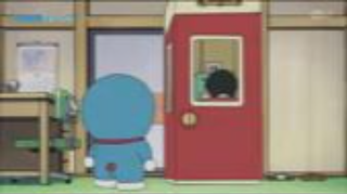 Doraemon episode 124