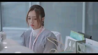 Business Proposal Episode14 (Hong Kong) version