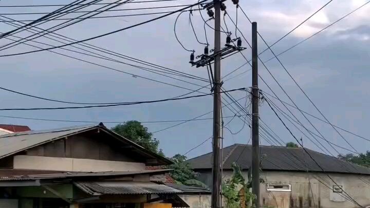 19 ramadan ngabuburit ke tirta ayu🤭🤭