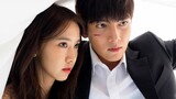 13. TITLE: The K2/Tagalog Dubbed Episode 13 HD