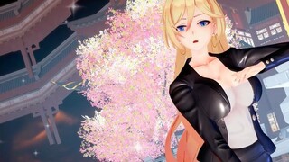 [Honkai Impact lần thứ 3] Vùng đất thiên đường thuần khiết Youlandel