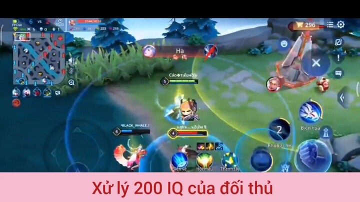 lên nhạc là phải Win