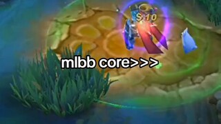 ml core cek