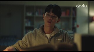 The Empire (2022) EP 14 [ซับไทย]