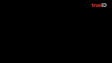 23:23(2023) EP.3