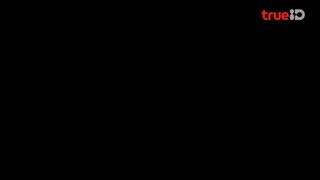 23:23(2023) EP.8