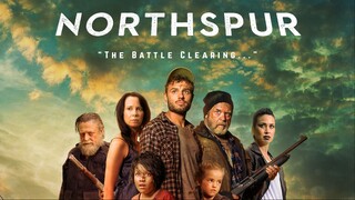 Movie Northspur 2022