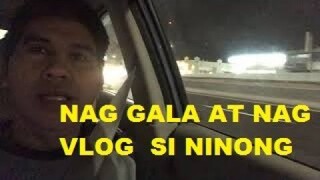 GUMALA AKO SA ALKHOBAR SABAY NA PA VLOG! HAHAHA SAYA NG TRIP KO HEHEHE