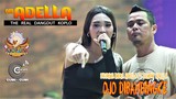 OJO DIBANDINGKE - Difarina Indra ft Fendik - OM ADELLA - Cumi Cumi Audio (OFFICIAL MUSIC VIDEO)