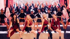 K-Pop Girl Group Music Video Full Playlist