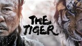 The Tiger (2015) sub indo