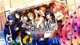 Obey Me! Anime Episode 6
