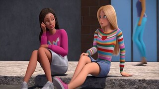 Barbie It Takes Two Episode 14