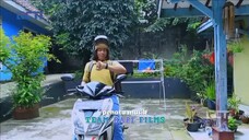 ftv - jadi bintang is my dream